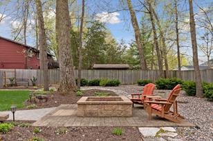 605 4th St N - Photo 15