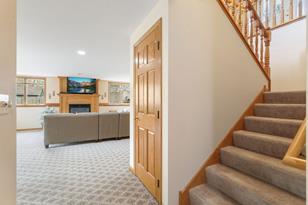 605 4th St N - Photo 29