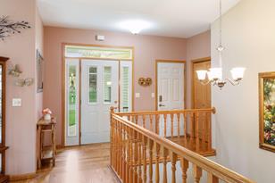 605 4th St N - Photo 21