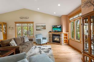 605 4th St N - Photo 27