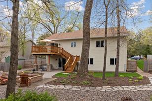 605 4th St N - Photo 23