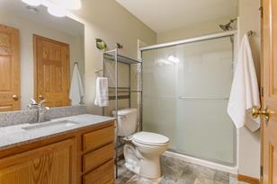 605 4th St N - Photo 11