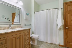 605 4th St N - Photo 5