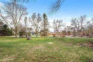 7105 Robinwood Bay - Photo 27