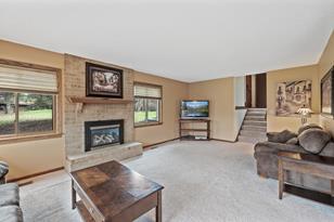 7105 Robinwood Bay - Photo 3