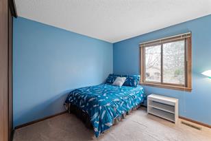 7105 Robinwood Bay - Photo 19