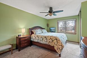 7105 Robinwood Bay - Photo 17