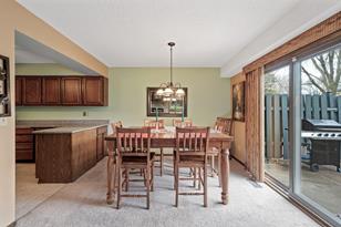 7105 Robinwood Bay - Photo 5