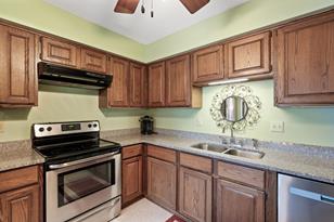 7105 Robinwood Bay - Photo 9