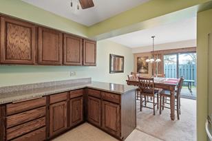 7105 Robinwood Bay - Photo 11