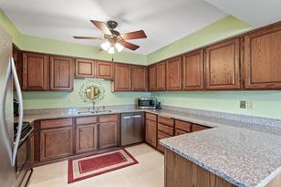 7105 Robinwood Bay - Photo 7