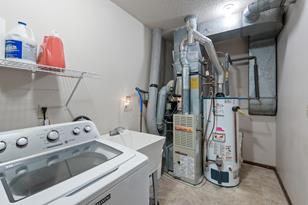 7105 Robinwood Bay - Photo 21
