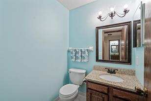7105 Robinwood Bay - Photo 13