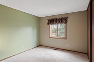 7105 Robinwood Bay - Photo 15