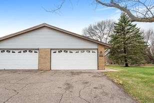 7105 Robinwood Bay - Photo 23