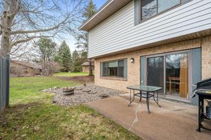 7105 Robinwood Bay - Photo 25