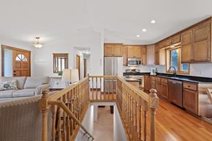 8276 174th St W - Photo 25