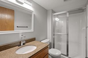 8276 174th St W - Photo 33