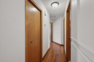 8276 174th St W - Photo 15