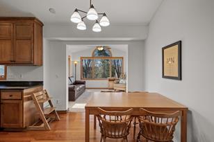 8276 174th St W - Photo 9