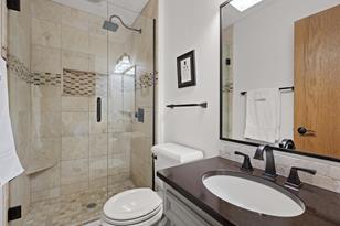 8276 174th St W - Photo 19