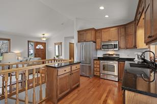 8276 174th St W - Photo 7
