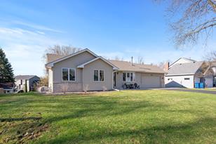 8276 174th St W - Photo 23
