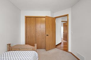 8276 174th St W - Photo 21