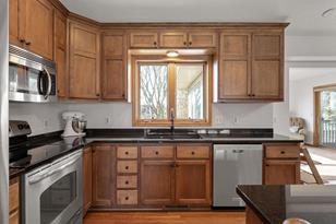 8276 174th St W - Photo 3