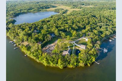 27795 Stonegate Road, Paynesville, MN 56362 - Photo 19