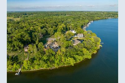 27795 Stonegate Road, Paynesville, MN 56362 - Photo 21