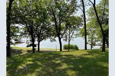 27763 Stonegate Road, Paynesville, MN 56362 - Photo 3