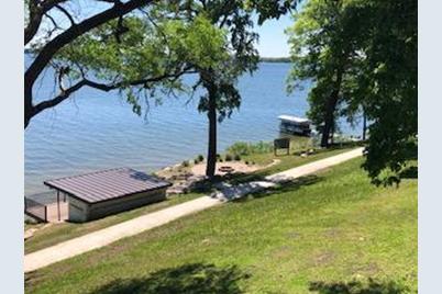 27763 Stonegate Road, Paynesville, MN 56362 - Photo 7