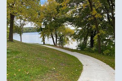 27763 Stonegate Road, Paynesville, MN 56362 - Photo 9