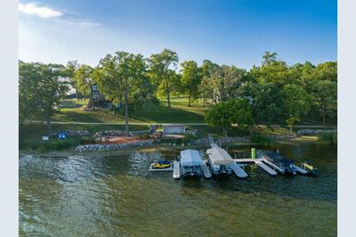 27763 Stonegate Road, Paynesville, MN 56362 - Photo 19