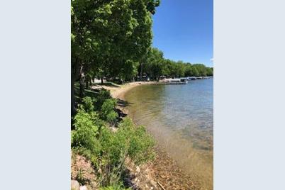 27763 Stonegate Road, Paynesville, MN 56362 - Photo 11