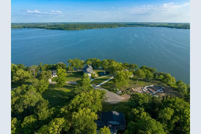 27763 Stonegate Road, Paynesville, MN 56362 - Photo 13