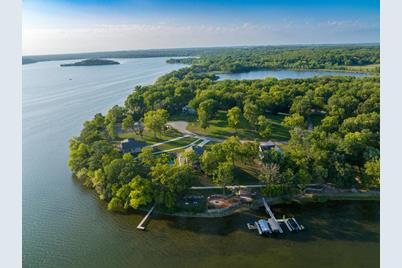 27755 Stonegate Road, Paynesville, MN 56362 - Photo 15