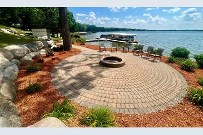 27755 Stonegate Road, Paynesville, MN 56362 - Photo 3