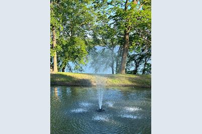 27755 Stonegate Road, Paynesville, MN 56362 - Photo 13