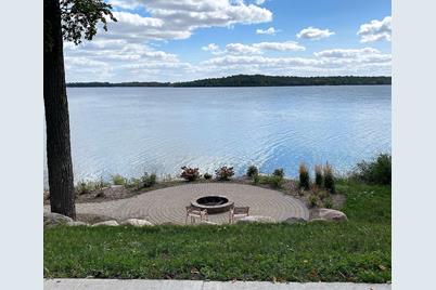 27755 Stonegate Road, Paynesville, MN 56362 - Photo 11