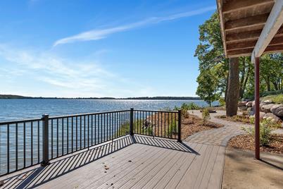 27755 Stonegate Road, Paynesville, MN 56362 - Photo 9