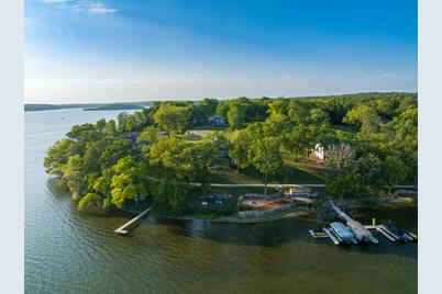 27755 Stonegate Road, Paynesville, MN 56362 - Photo 17