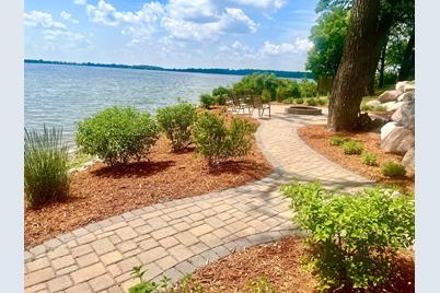 27798 Stonegate Road, Paynesville, MN 56362 - Photo 3