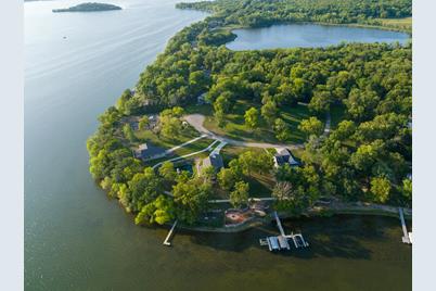 27798 Stonegate Road, Paynesville, MN 56362 - Photo 17