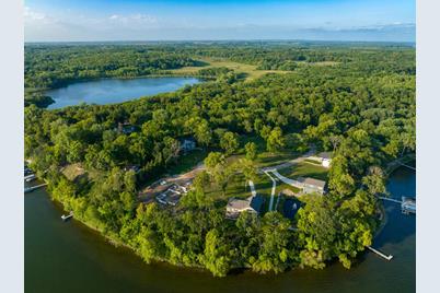 27829 Stonegate Road, Paynesville, MN 56362 - Photo 17