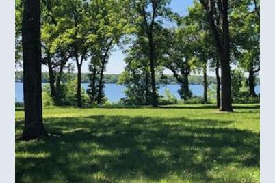 27829 Stonegate Road, Paynesville, MN 56362 - Photo 7