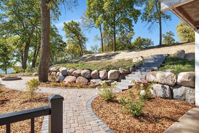 27829 Stonegate Road, Paynesville, MN 56362 - Photo 9