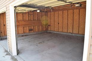 1726 Mosher Ave - Photo 7