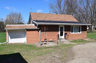 1726 Mosher Ave - Photo 9